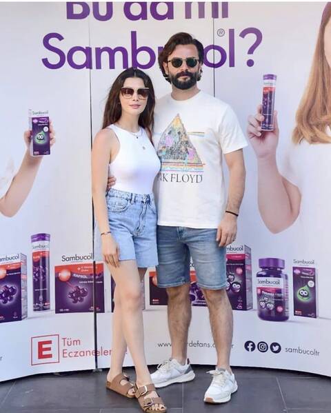 https://upforme.ru/uploads/001a/ee/da/7/t847209.jpg