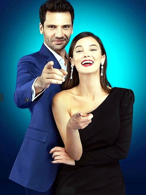https://upforme.ru/uploads/001a/ee/da/7/t847749.jpg