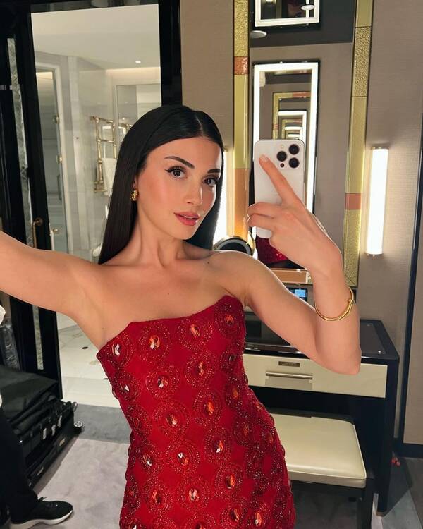 https://upforme.ru/uploads/001a/ee/da/7/t848216.jpg