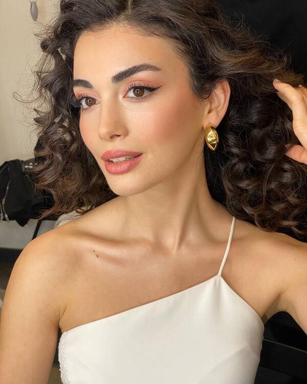 https://upforme.ru/uploads/001a/ee/da/7/t848431.jpg