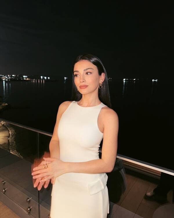 https://upforme.ru/uploads/001a/ee/da/7/t849230.jpg