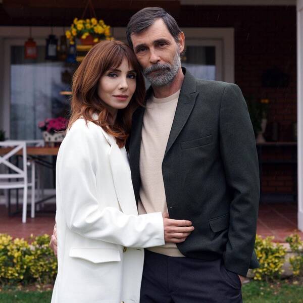https://upforme.ru/uploads/001a/ee/da/7/t852019.jpg
