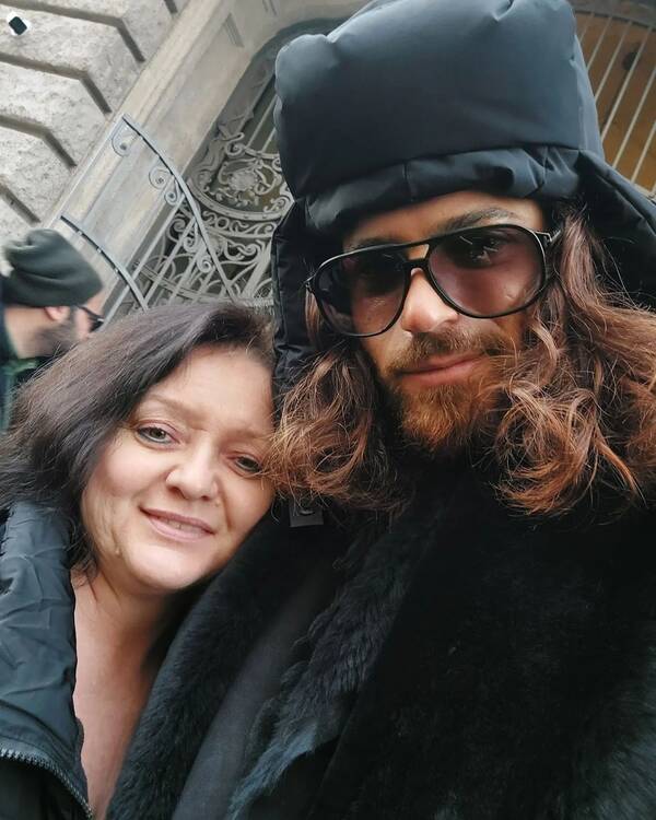 https://upforme.ru/uploads/001a/ee/da/7/t852353.jpg