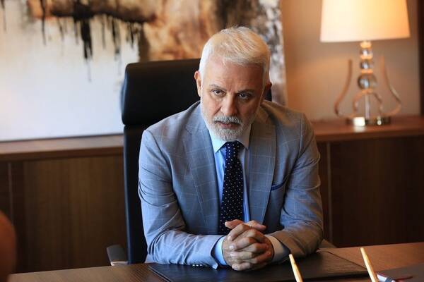 https://upforme.ru/uploads/001a/ee/da/7/t852802.jpg