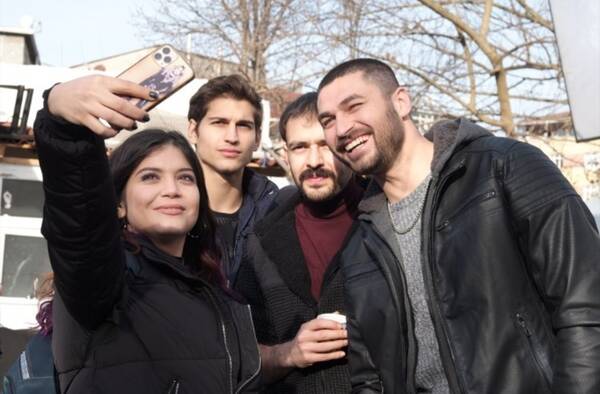 https://upforme.ru/uploads/001a/ee/da/7/t852871.jpg