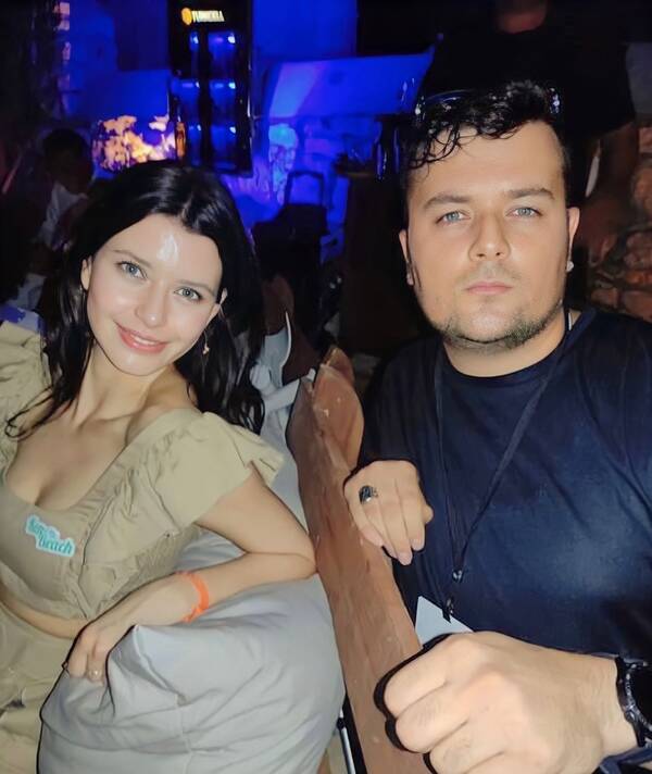 https://upforme.ru/uploads/001a/ee/da/7/t853398.jpg