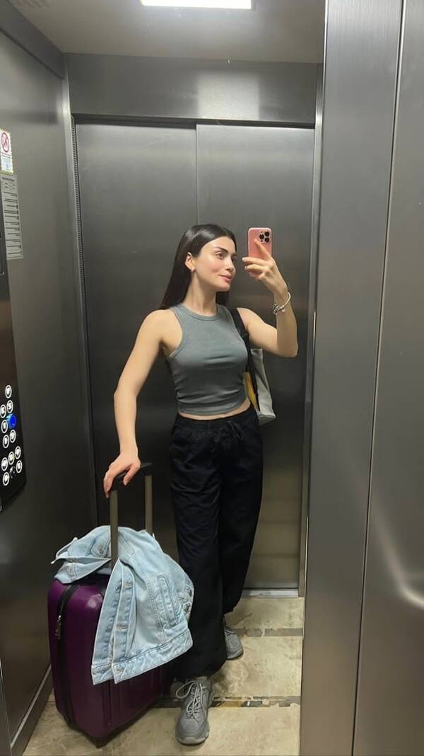 https://upforme.ru/uploads/001a/ee/da/7/t853596.jpg