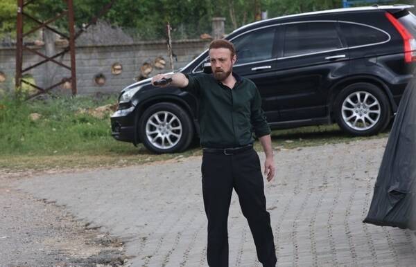 https://upforme.ru/uploads/001a/ee/da/7/t855575.jpg