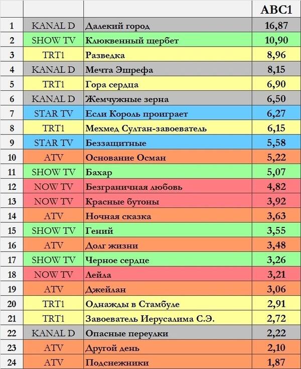 https://upforme.ru/uploads/001a/ee/da/7/t856238.jpg