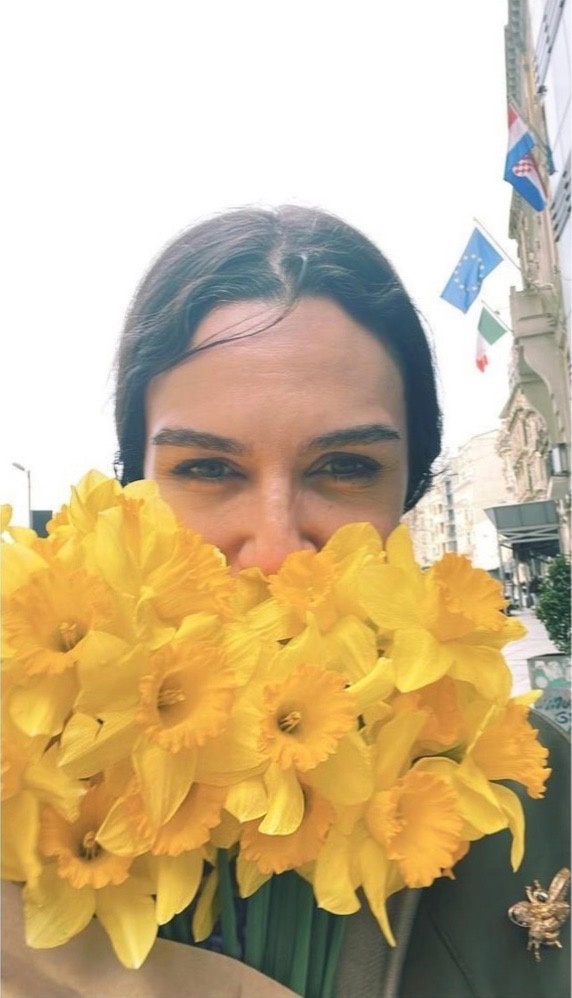 https://upforme.ru/uploads/001a/ee/da/7/t857689.jpg
