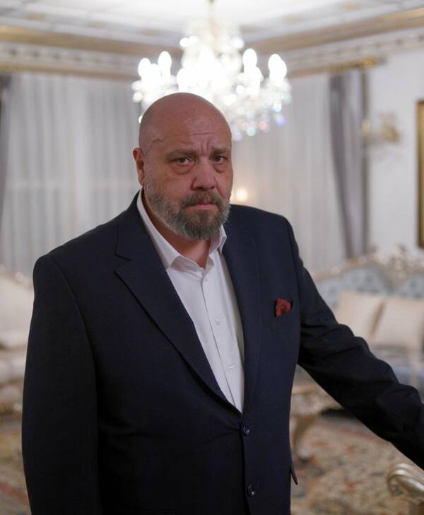 https://upforme.ru/uploads/001a/ee/da/7/t857757.jpg