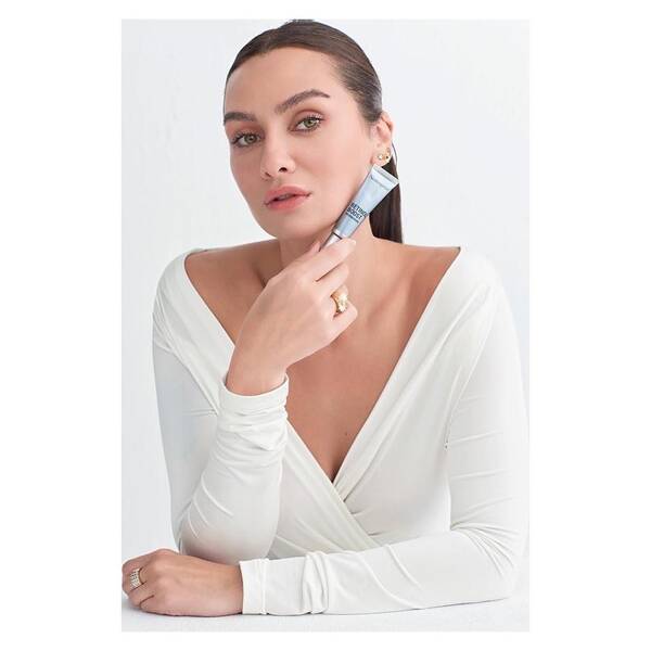 https://upforme.ru/uploads/001a/ee/da/7/t85800.jpg