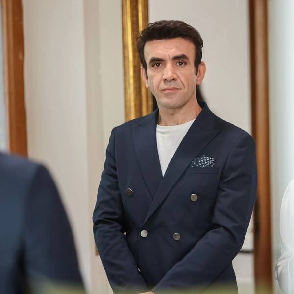 https://upforme.ru/uploads/001a/ee/da/7/t858573.jpg