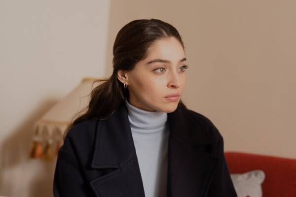 https://upforme.ru/uploads/001a/ee/da/7/t858999.jpg