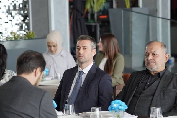 https://upforme.ru/uploads/001a/ee/da/7/t859036.jpg