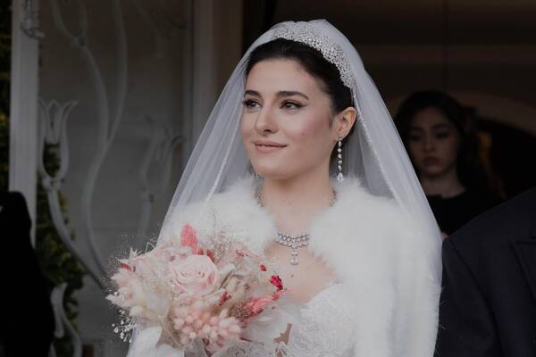 https://upforme.ru/uploads/001a/ee/da/7/t859085.jpg