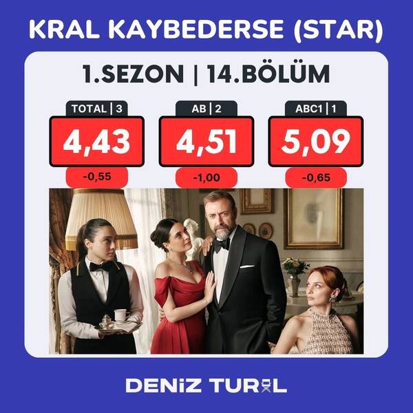 https://upforme.ru/uploads/001a/ee/da/7/t860702.jpg