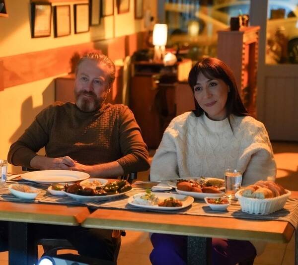 https://upforme.ru/uploads/001a/ee/da/7/t86127.jpg