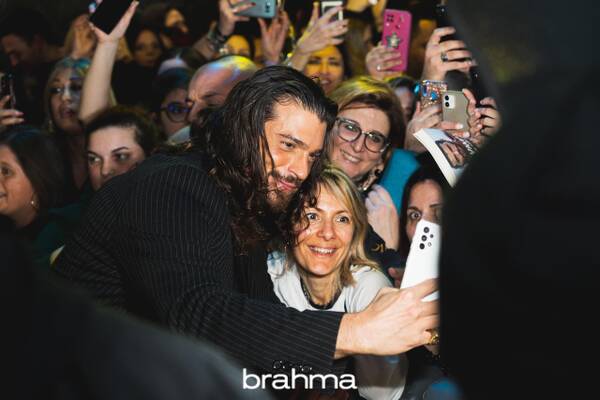 https://upforme.ru/uploads/001a/ee/da/7/t862117.jpg