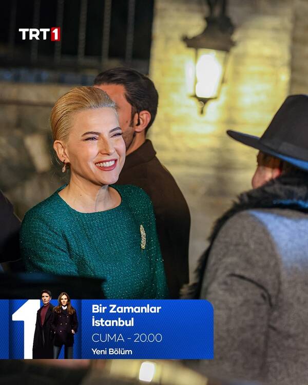 https://upforme.ru/uploads/001a/ee/da/7/t86629.jpg