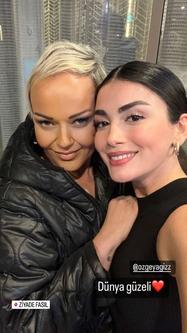 https://upforme.ru/uploads/001a/ee/da/7/t868831.jpg