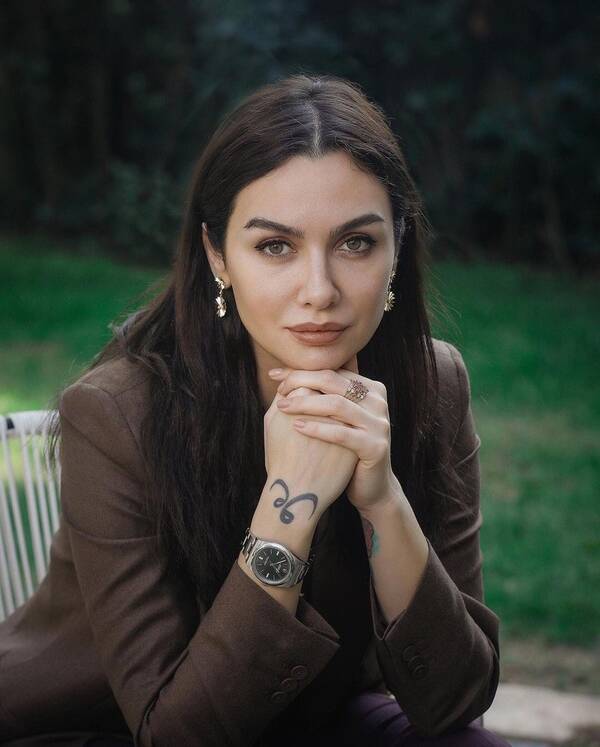 https://upforme.ru/uploads/001a/ee/da/7/t869109.jpg