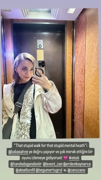 https://upforme.ru/uploads/001a/ee/da/7/t869689.jpg