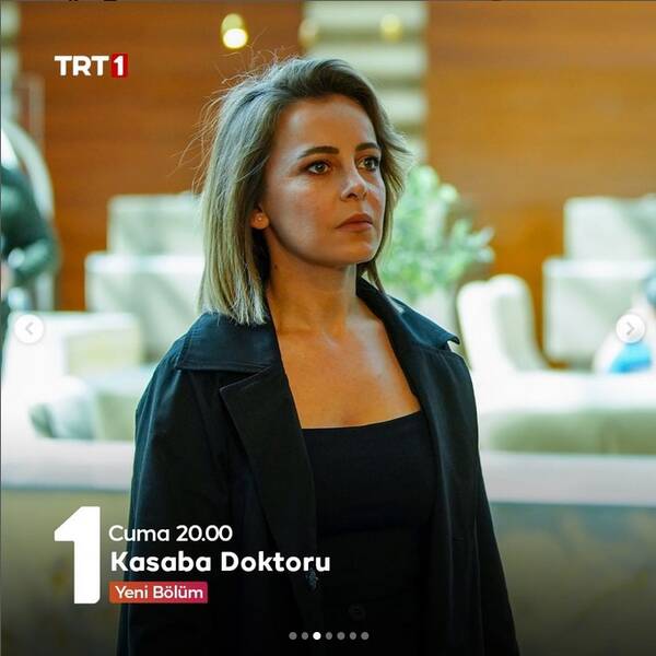 https://upforme.ru/uploads/001a/ee/da/7/t870197.jpg
