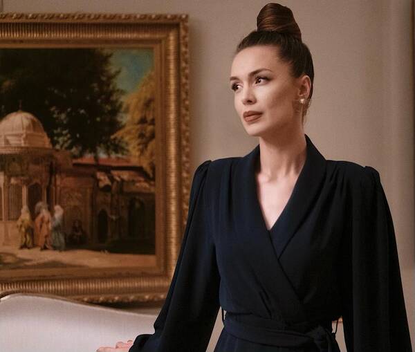 https://upforme.ru/uploads/001a/ee/da/7/t876537.jpg