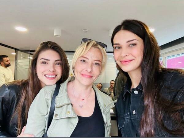 https://upforme.ru/uploads/001a/ee/da/7/t87853.jpg