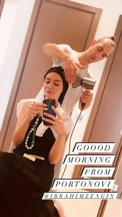 https://upforme.ru/uploads/001a/ee/da/7/t882528.jpg