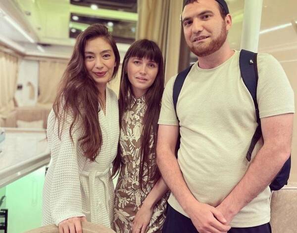 https://upforme.ru/uploads/001a/ee/da/7/t883562.jpg