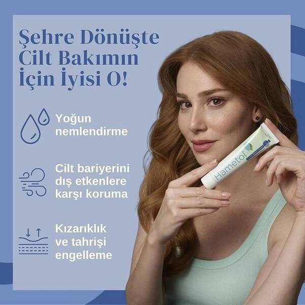 https://upforme.ru/uploads/001a/ee/da/7/t885009.jpg