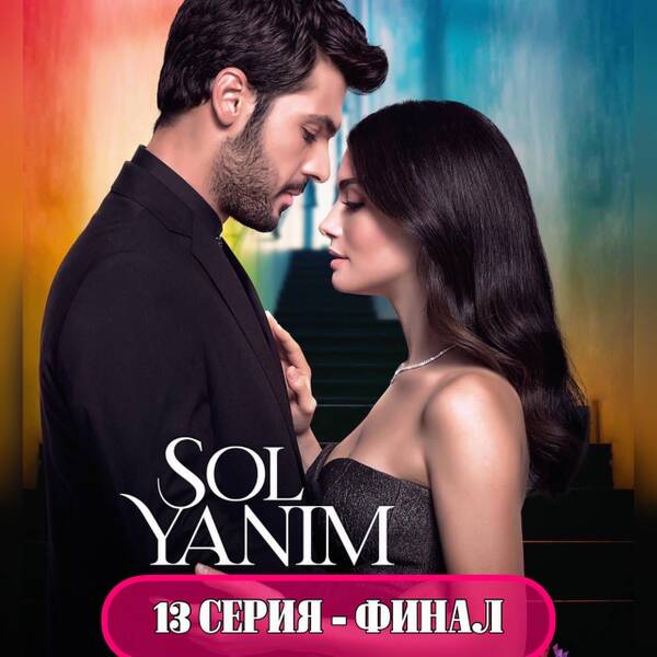 https://upforme.ru/uploads/001a/ee/da/7/t885565.jpg