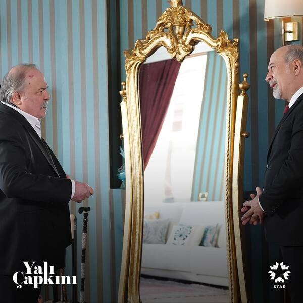 https://upforme.ru/uploads/001a/ee/da/7/t885583.jpg