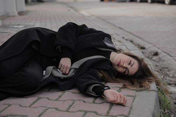 https://upforme.ru/uploads/001a/ee/da/7/t887434.jpg