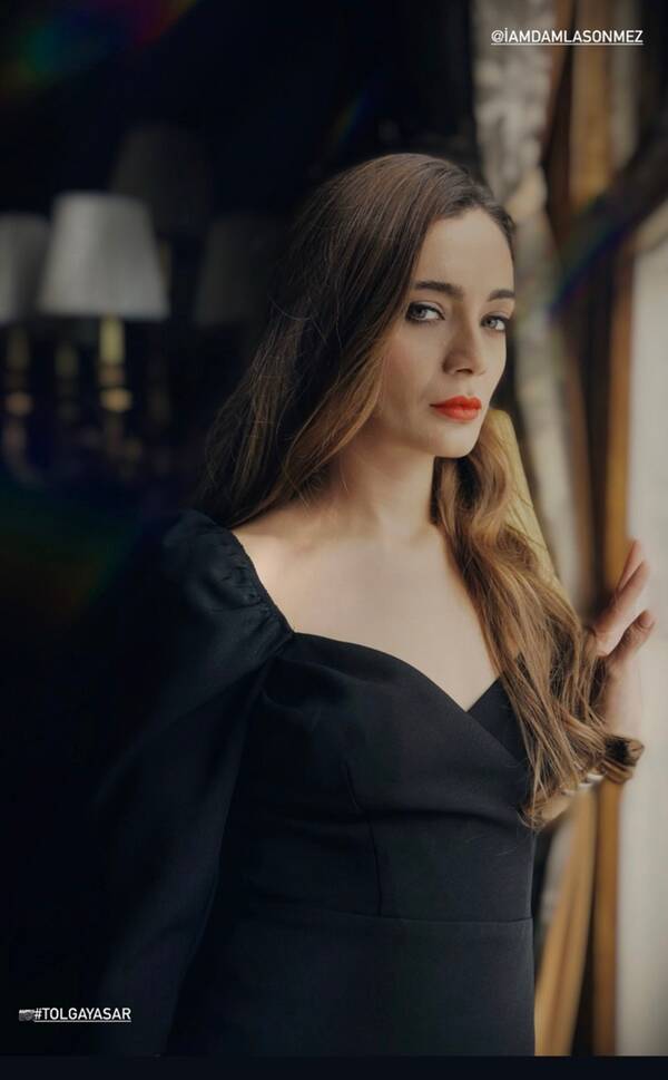 https://upforme.ru/uploads/001a/ee/da/7/t887674.jpg