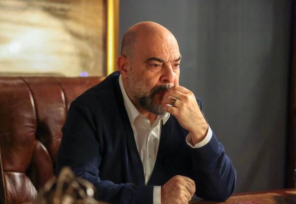 https://upforme.ru/uploads/001a/ee/da/7/t888171.jpg