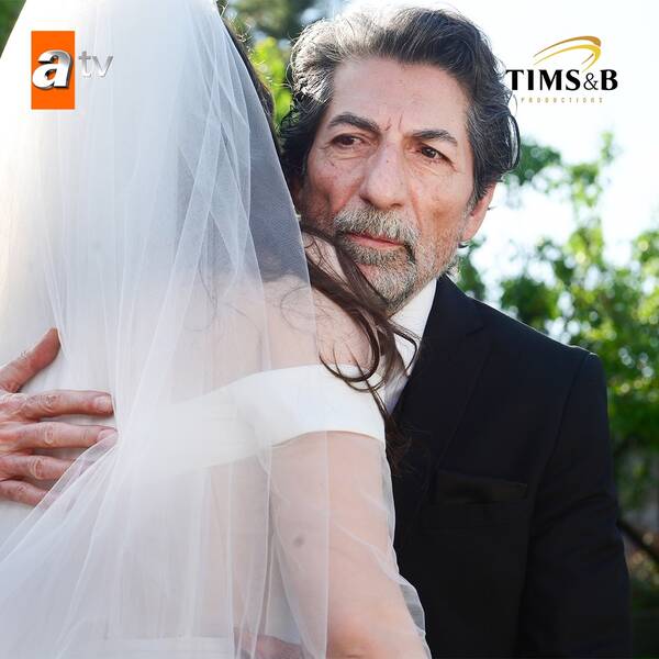 https://upforme.ru/uploads/001a/ee/da/7/t889229.jpg