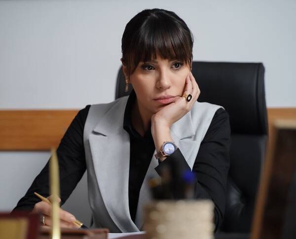 https://upforme.ru/uploads/001a/ee/da/7/t889728.jpg