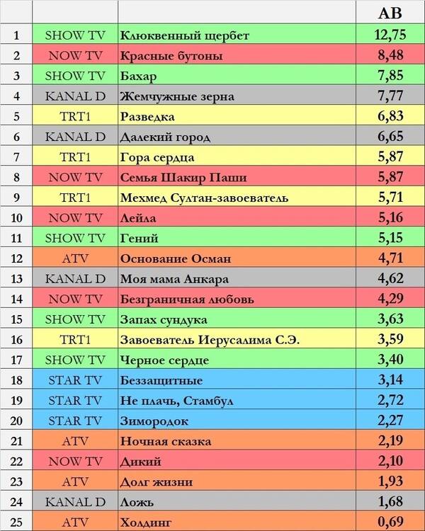https://upforme.ru/uploads/001a/ee/da/7/t890420.jpg