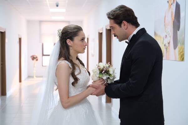 https://upforme.ru/uploads/001a/ee/da/7/t89100.jpg