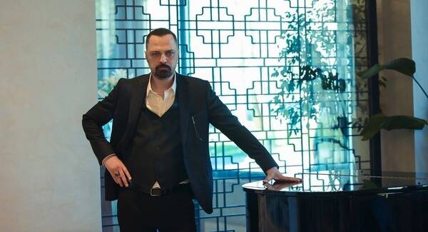 https://upforme.ru/uploads/001a/ee/da/7/t893334.jpg