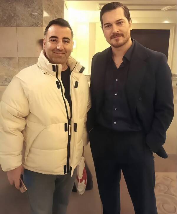 https://upforme.ru/uploads/001a/ee/da/7/t895033.jpg
