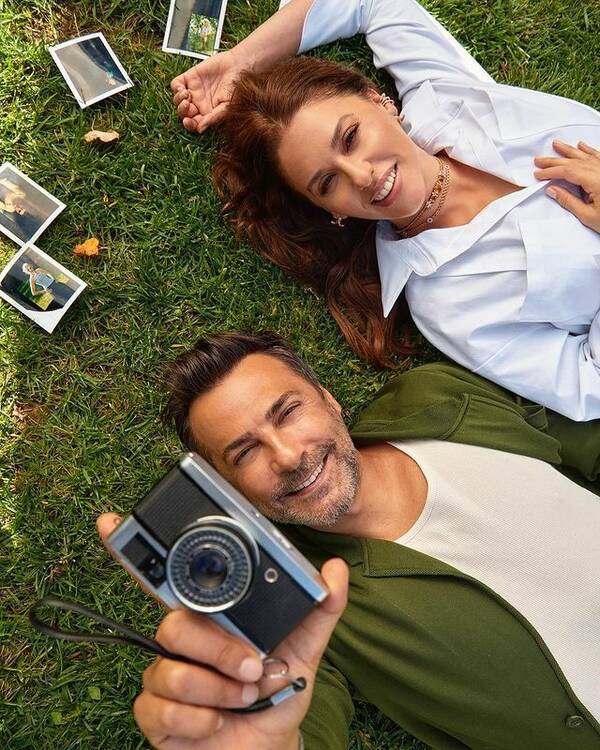 https://upforme.ru/uploads/001a/ee/da/7/t895206.jpg