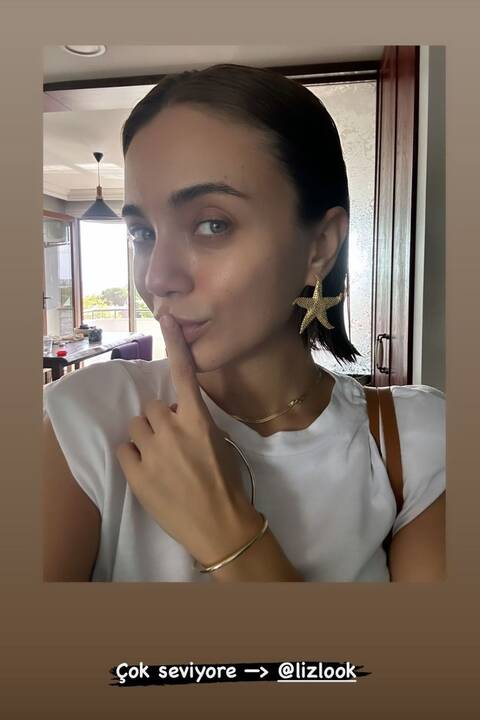 https://upforme.ru/uploads/001a/ee/da/7/t895252.jpg