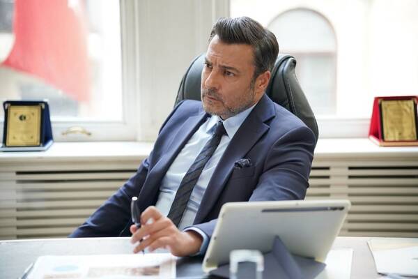 https://upforme.ru/uploads/001a/ee/da/7/t895534.jpg