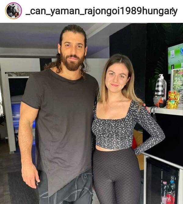 https://upforme.ru/uploads/001a/ee/da/7/t896623.jpg