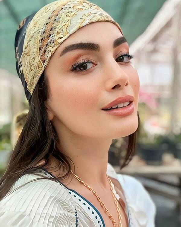 https://upforme.ru/uploads/001a/ee/da/7/t896832.jpg