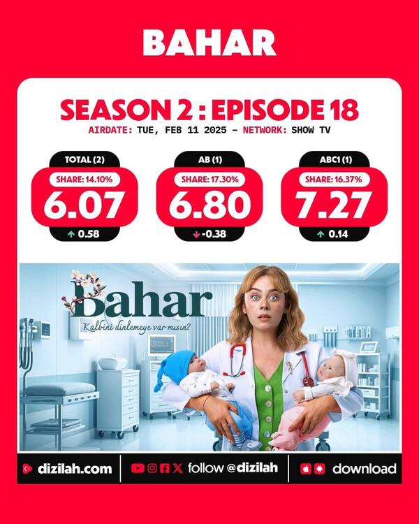 https://upforme.ru/uploads/001a/ee/da/7/t898363.jpg
